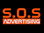SOS Advertising